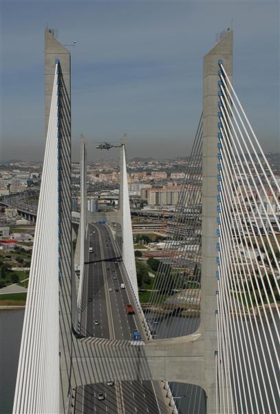 Bild 7.jpg - Ponte Vasco da Gama